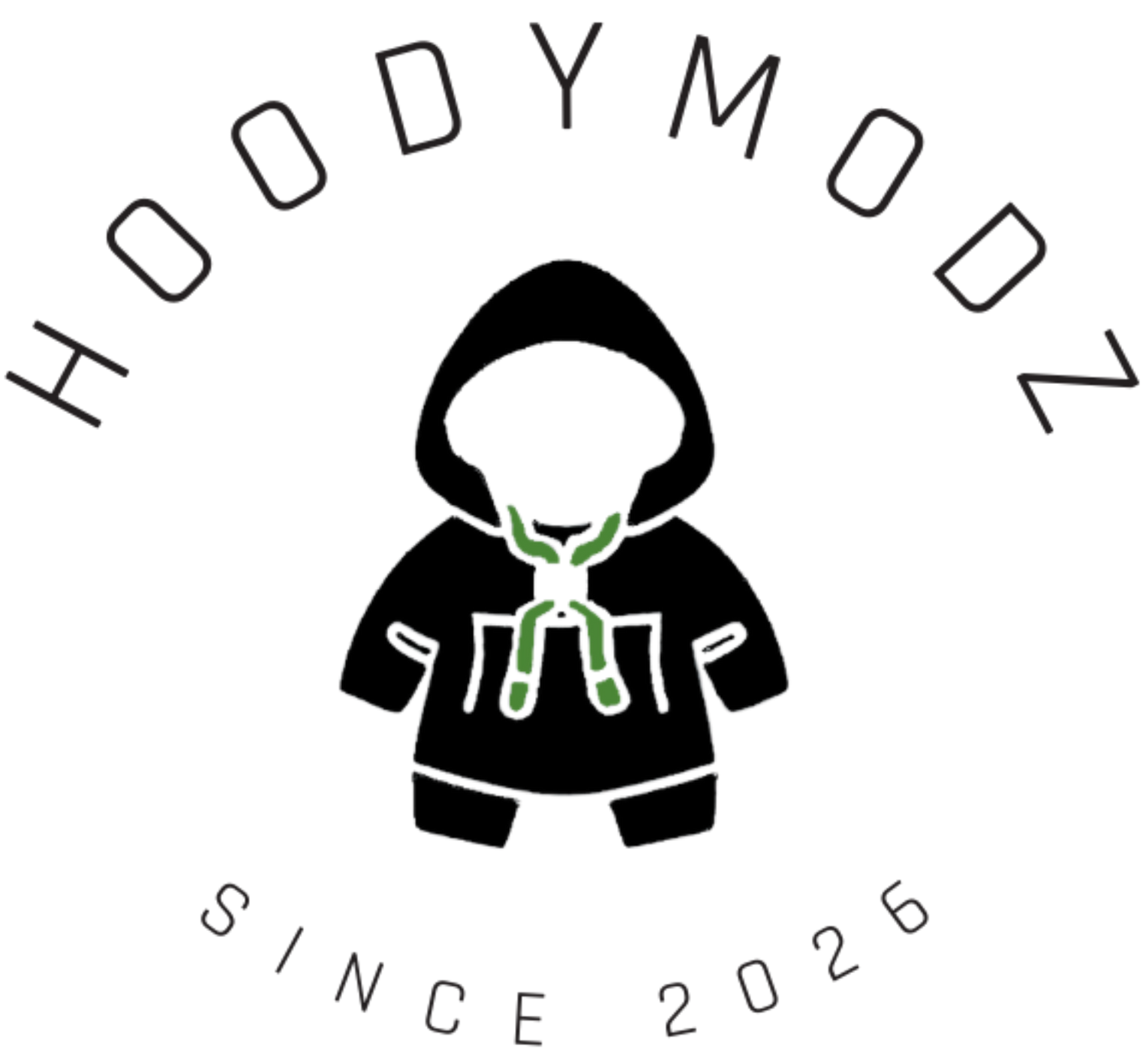 Shop All HoodyModz