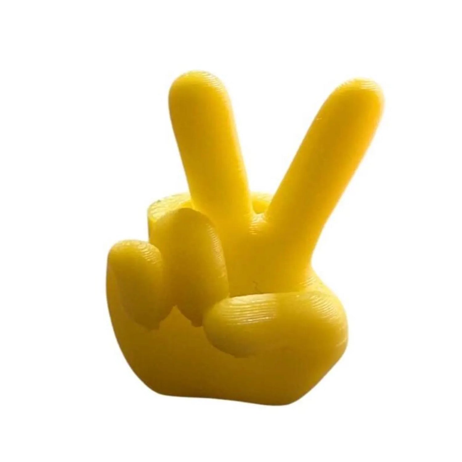 Emojis