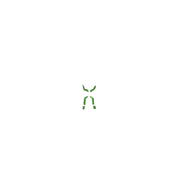 Hoody Modz