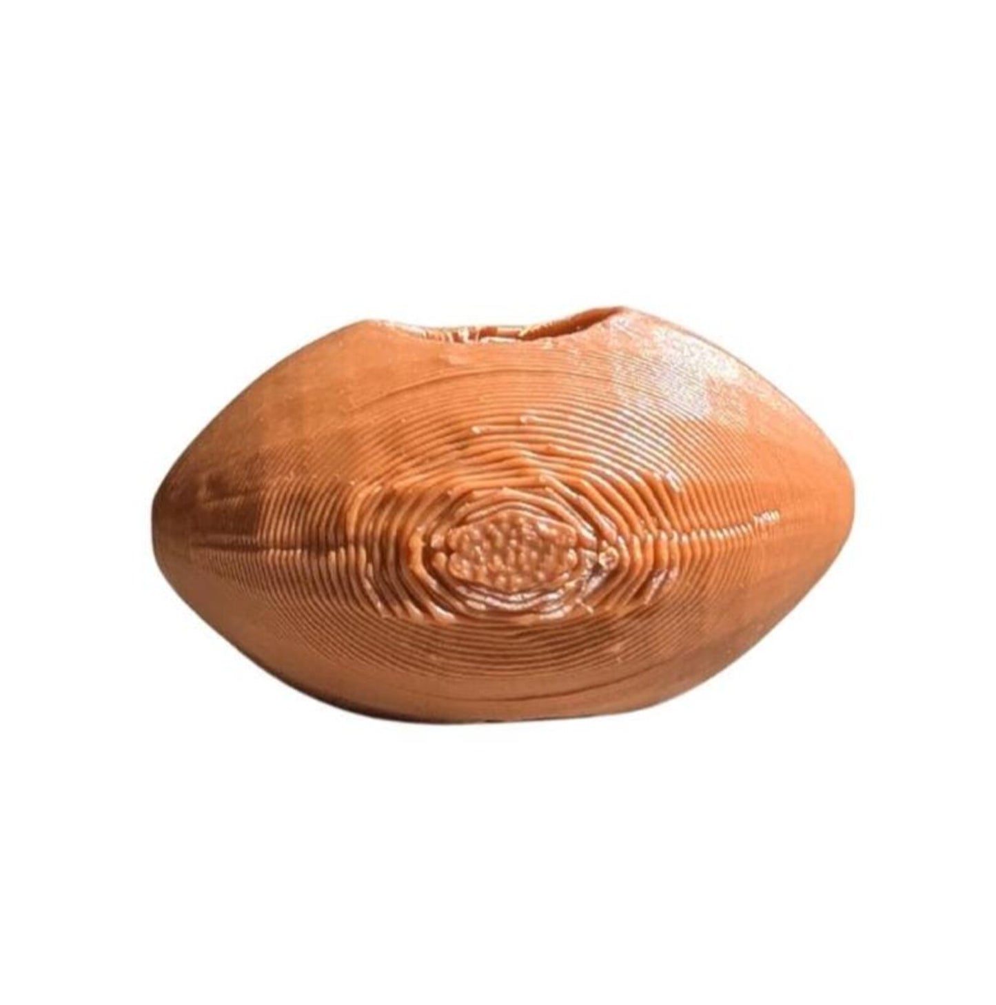 Football Hoodie Charm | 3D Printed Hoodie Drawstring Accessory | HoodyModz
