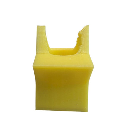 Star Hoodie Charm | 3D Printed Hoodie Drawstring Accessory | HoodyModz