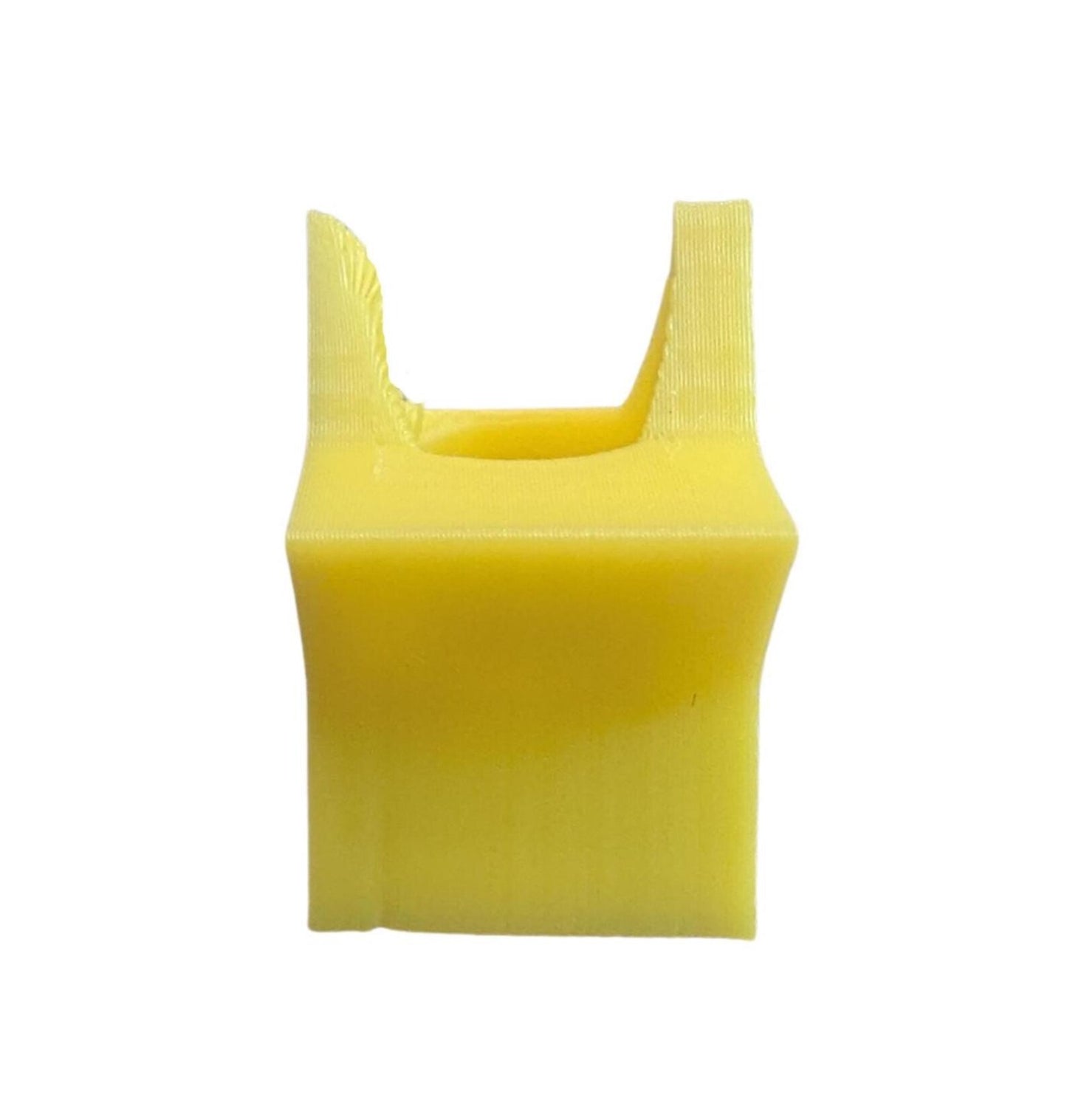 Star Hoodie Charm | 3D Printed Hoodie Drawstring Accessory | HoodyModz